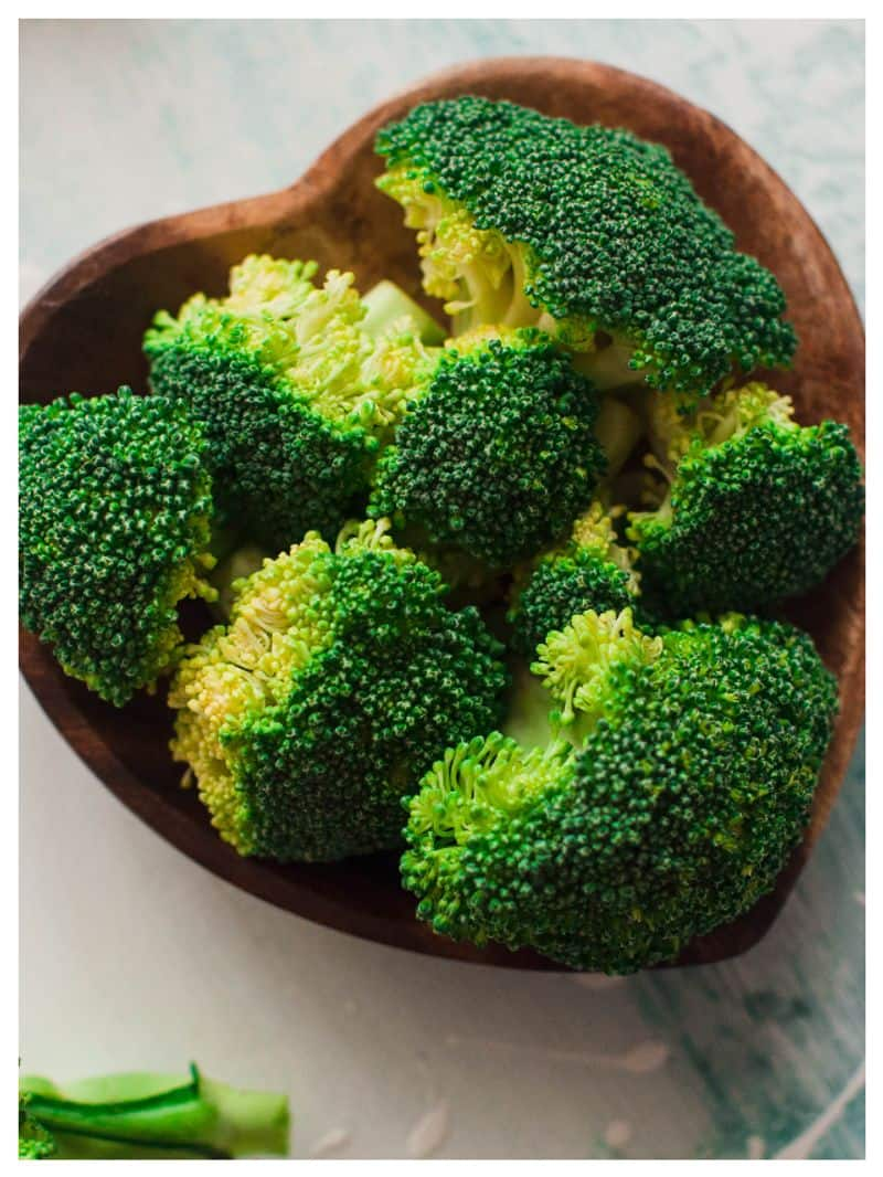 health-benefits-advantages-of-eating-broccoli gnr