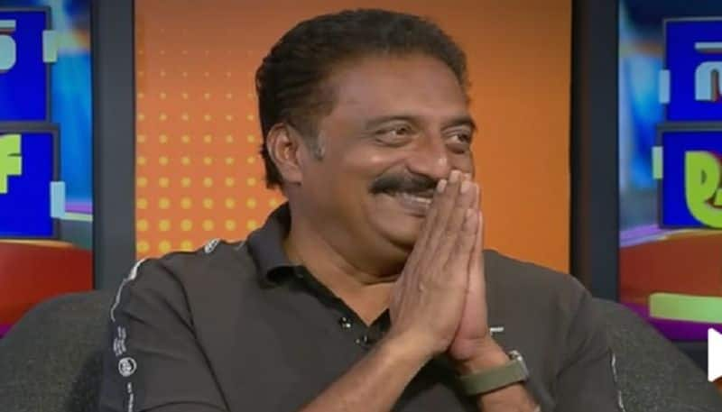 Actor Prakash Raj Talks Over Hindu Religion grg