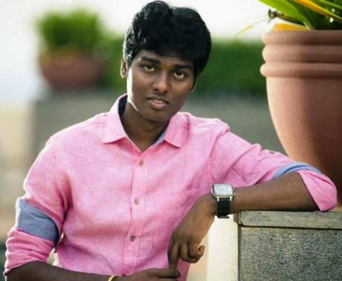 Asianet Image