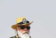 pm modi birthday special pm modi 8 special outfits  kxa 