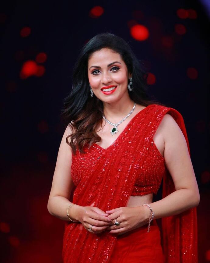 Asianet Image