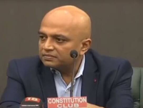 siemens former md suman bose denies allegations in skill development case ksm