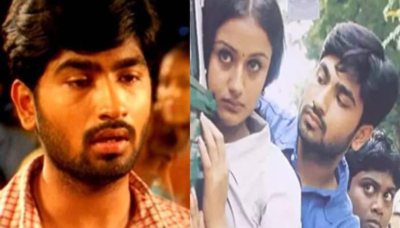 7/G బృందావనం కాలనీ హీరో ఇప్పుడెలా ఉన్నాడో చూశారా.? గుర్తుపట్టడం కష్టమే..