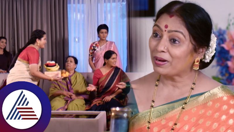 turmeric and saffron for widows Satya serial scene  received  appreciation suc