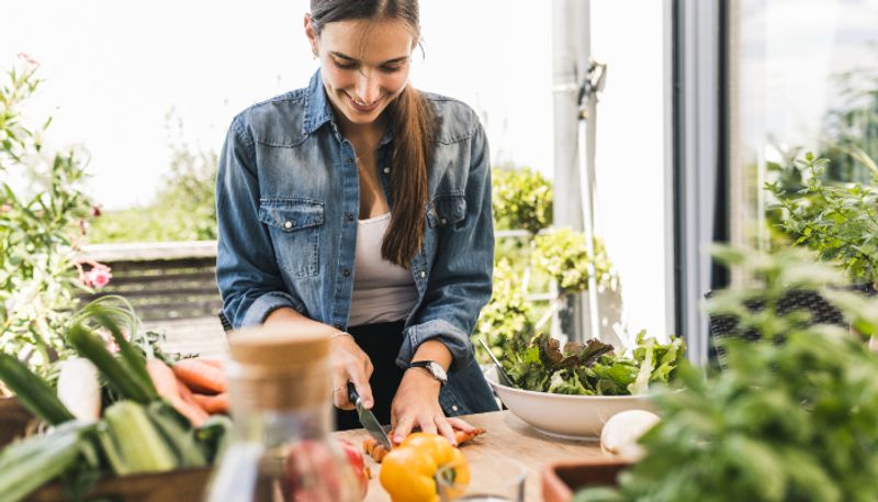 vegetables that are rich in vitamin c azn