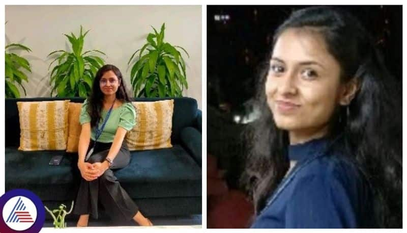 IIIT students Yukta Gopalani hired for record-breaking salary gow