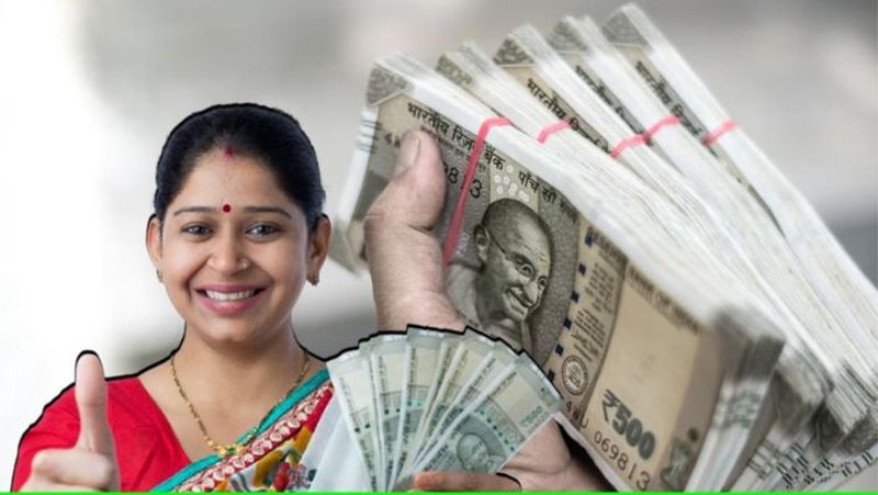 How to open Mahila Samman Savings Certificate, POMIS, SCSS accounts online apk