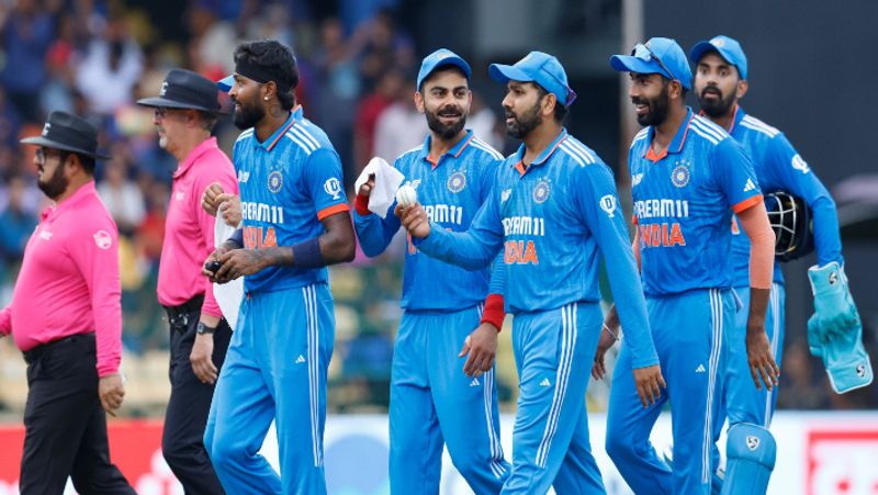 Rohit Sharma Hardik Pandya form big concern for Team India management ahead of ICC T20 World Cup 2024 kvn