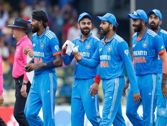 Team india captain Rohit Sharma given update on Axar and Shreyas injury AKP 