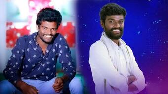 Bigg Boss Telugu 7: రైతు బిడ్డ పల్లవి ప్రశాంత్ కి అన్ని కోట్ల ఆస్తులు ఉన్నాయా? ఇదేం ట్విస్ట్!