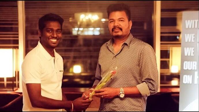 Asianet Image