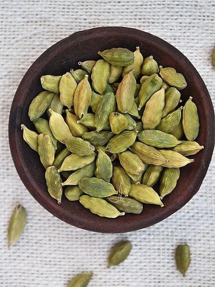 యాలకులు