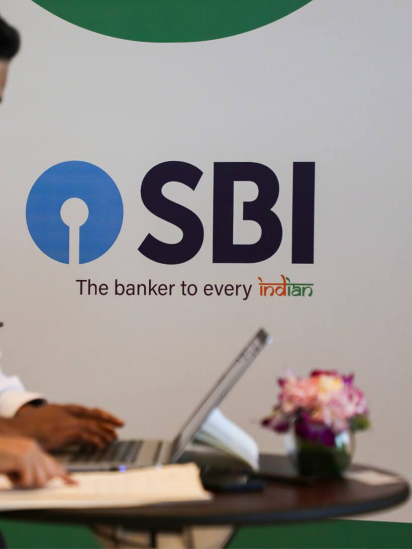 5 లక్షలకు 10 లక్షలు పొందే చాన్స్.. SBI స్పెషల్ FD, వడ్డీ రేట్లు ఇవే..