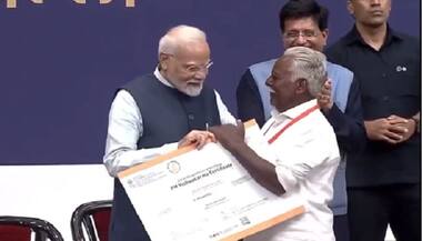 Asianet Image