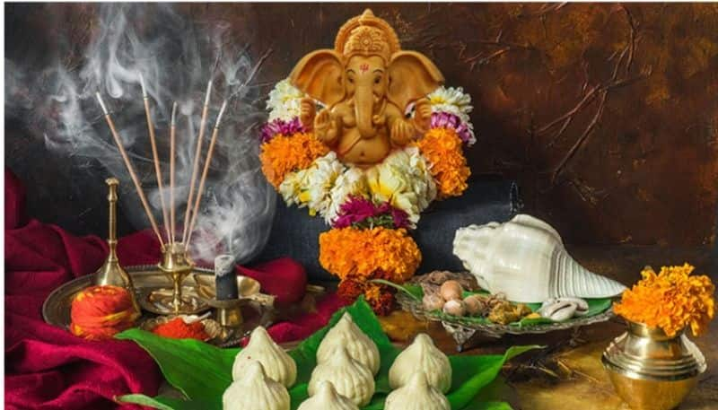 healthy-foods-to-offer-as-naivedyam-on-ganesh-chaturthi- gnr