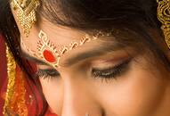 First Teej Vrat Things to keep in mind for all the newly wed ladies iwh