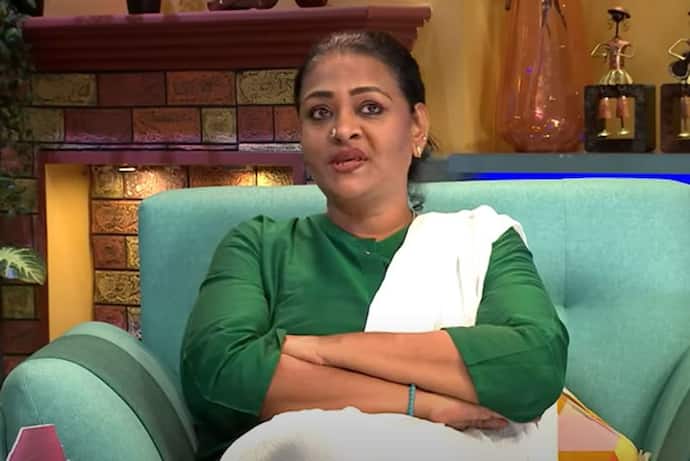 Asianet Image