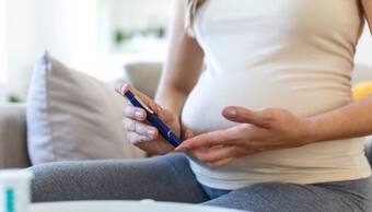 Gestational Diabetes: ప్రెగ్నెన్సీలో షుగర్ వస్తే.. వీటిని అస్సలు తినకూడదు!
