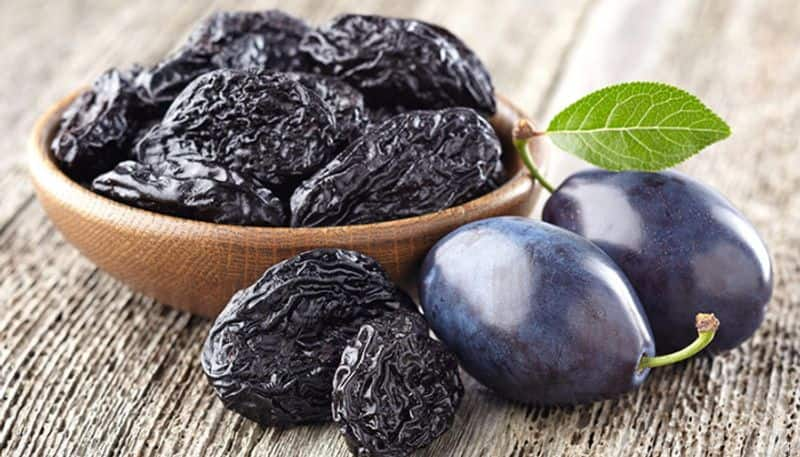 know the benefits of prunes azn 