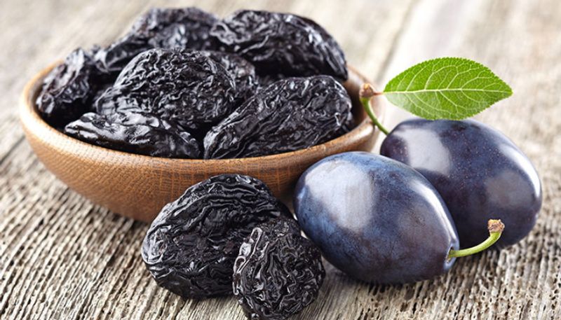 know the benefits of prunes azn 