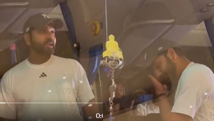 Rohit-Sharma-forgot-his-passport