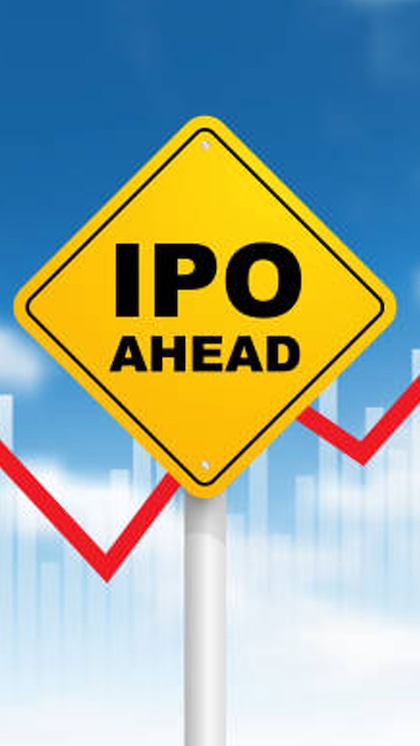 Standard Glass Lining IPO Anchor Investors