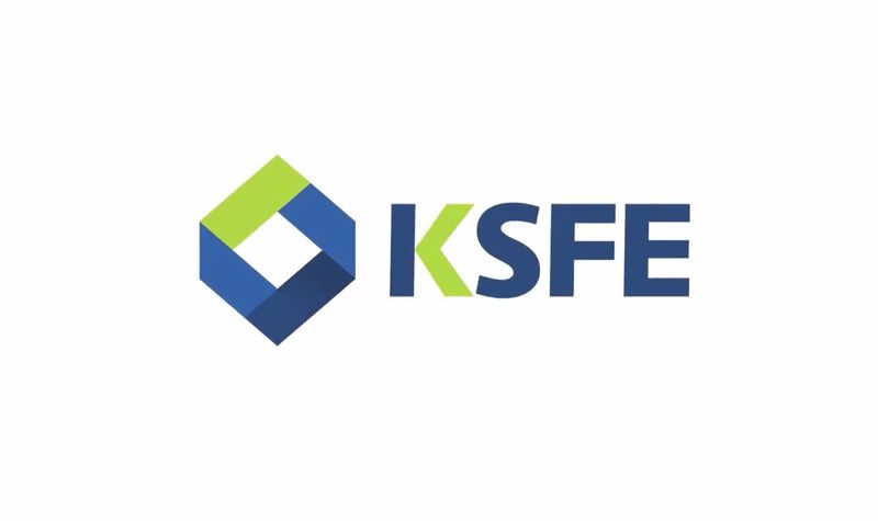 ksfe kerala 54 years of financial security