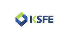 KSFE to lend support to fintech kerala budget 2025 