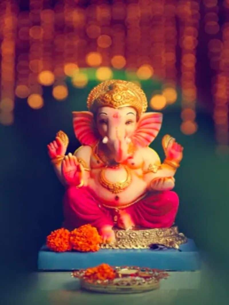 masi sankatahara chaturthi 2024 date time viratham and its benefits in tamil mks