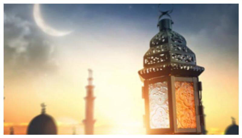 UAE: Public holiday announced for Prophet's birthday; Check anr