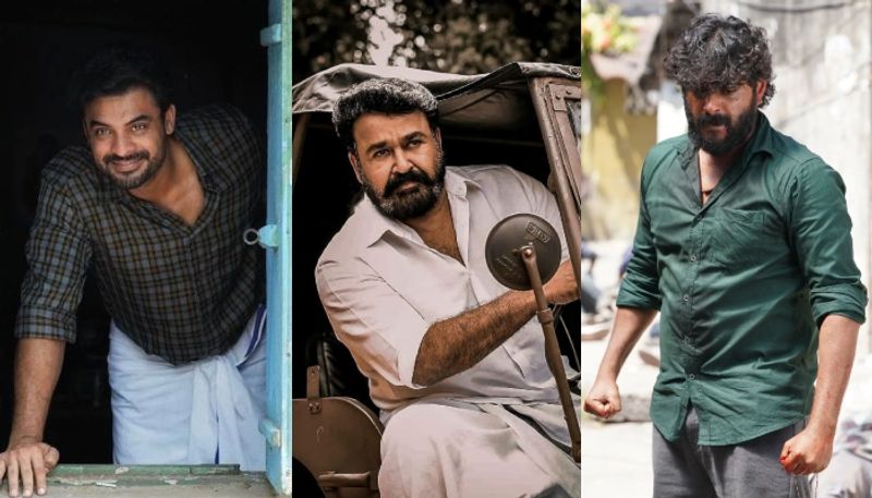 all time top 10 malayalam movies box office hits rdx mohanlal mammootty dulquer salmaan tovino thomas nivin pauly nsn