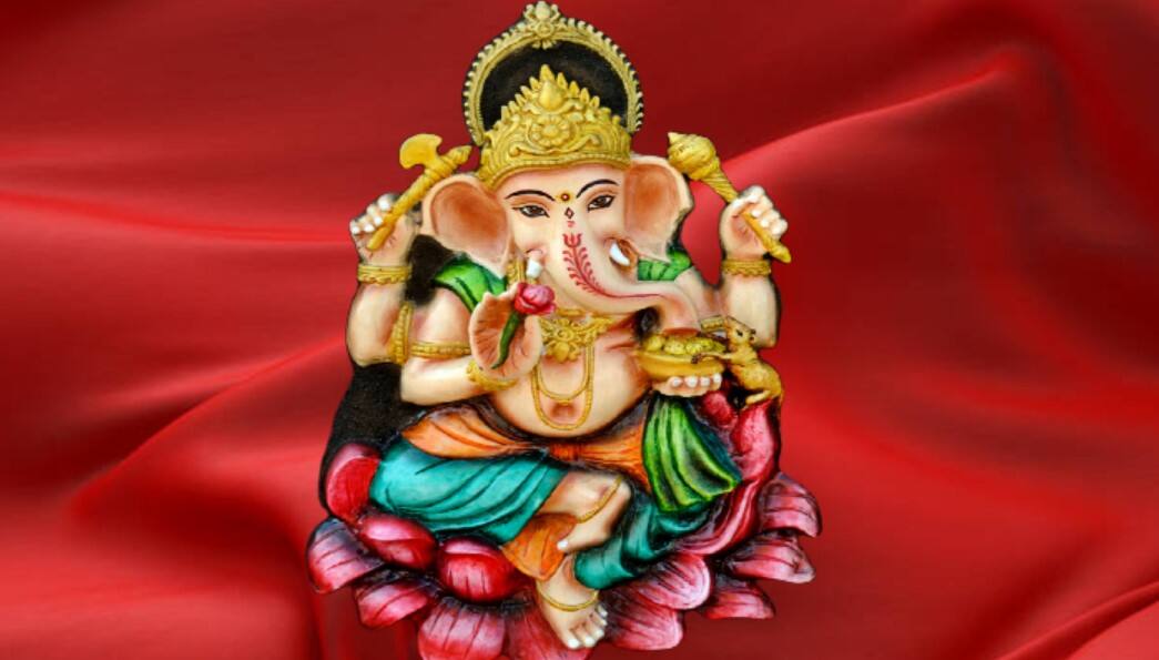 masi sankatahara chaturthi 2024 date time viratham and its benefits in tamil mks