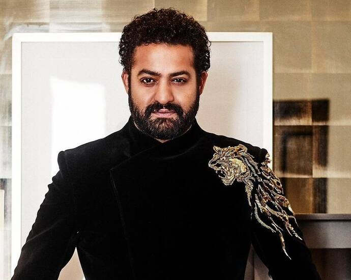 Asianet Image