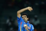 cricket news zaheer khan who never went back without wicket in odi match know net worth kxa 