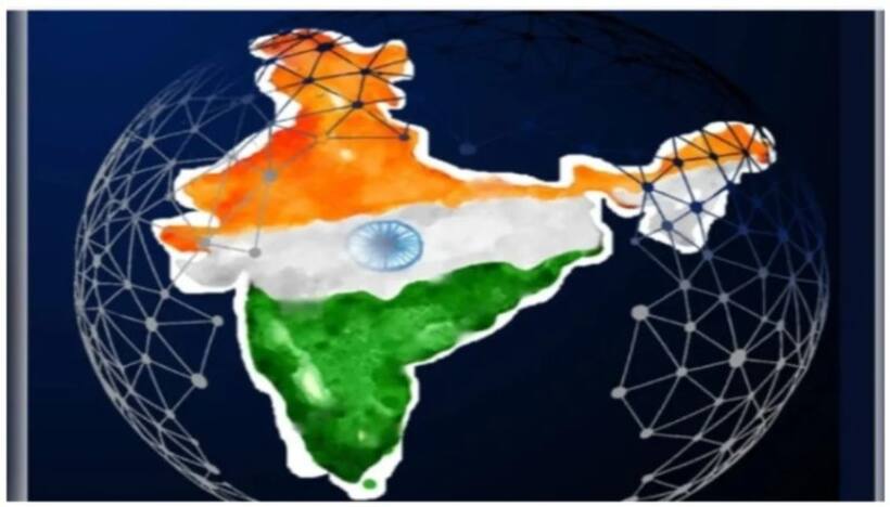 India Rising: ప్రపంచ దేశాలపై భారత డిజిటల్ ముద్ర.. జీ20 న్యూఢిల్లీ డిక్లరేషన్‌లో డీపీఐపై ఏకాభిప్రాయం