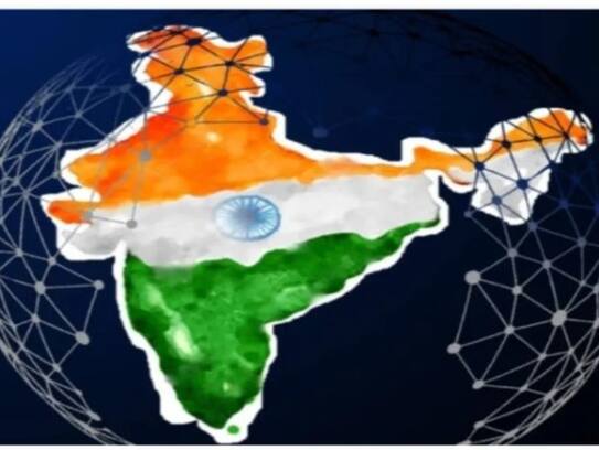 indias digital imprint on world stage with digital public infrastructure system kms