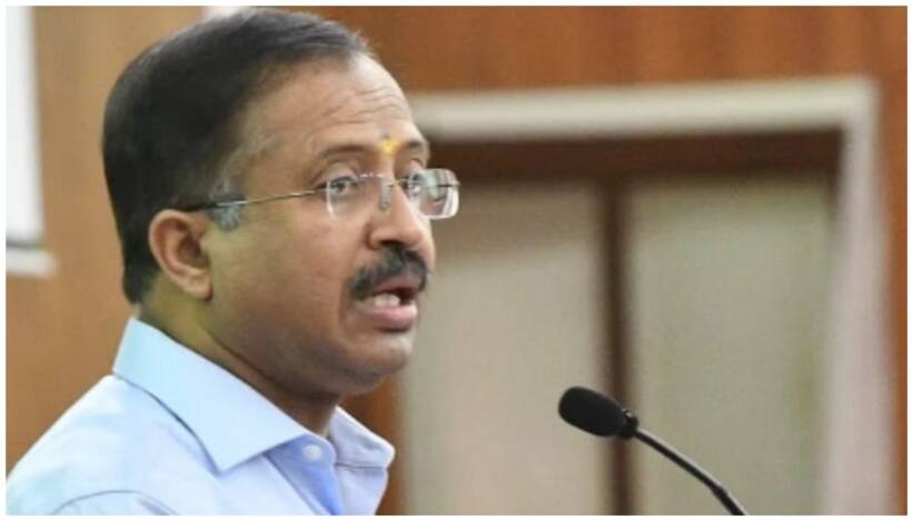 19 nurses from Kerala among 30 Indians detained in Kuwait for not having valid work permits; govt interferes