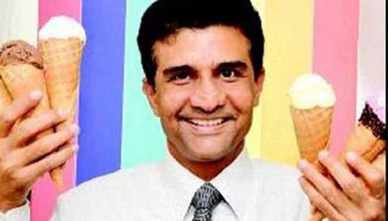 meet man who failed in class 9 now runs rs 1843 crore company as chairman rajesh gandhi vadilal ice cream ash