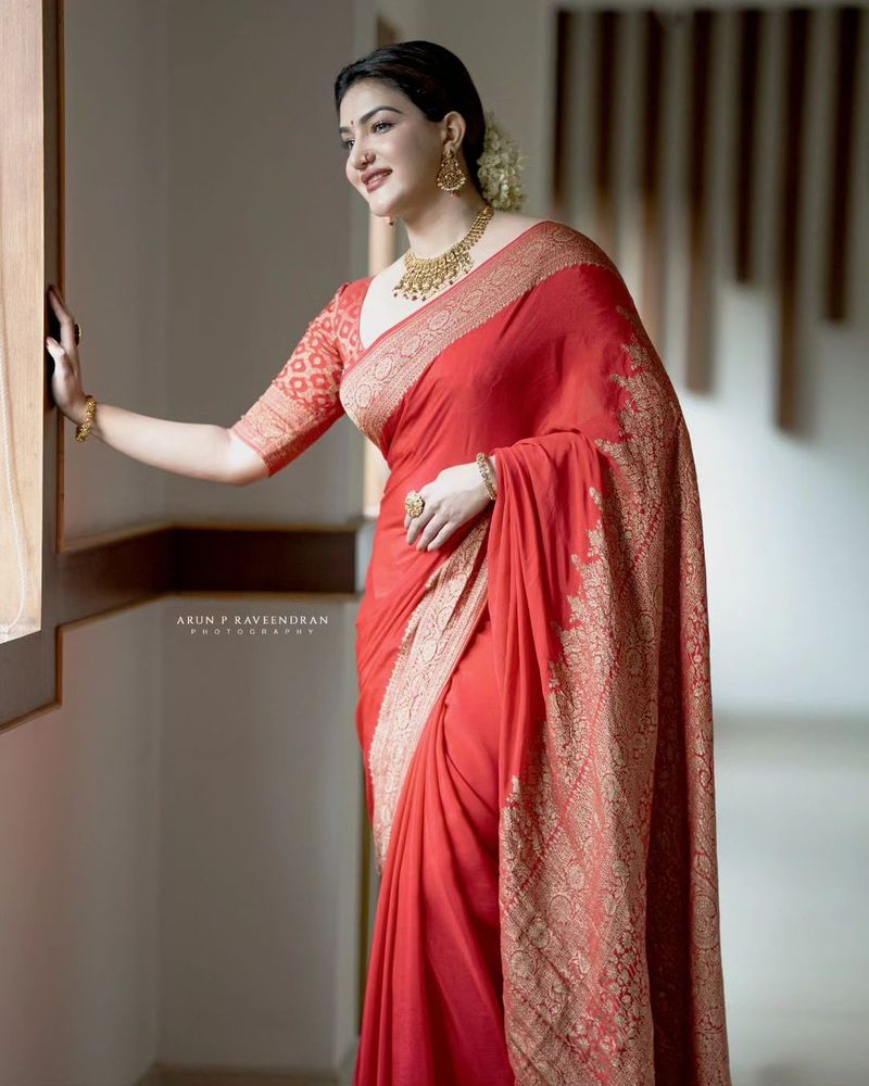 Asianet Image Asianet Image