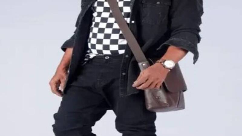 Upendra