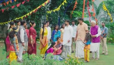 Asianet Image