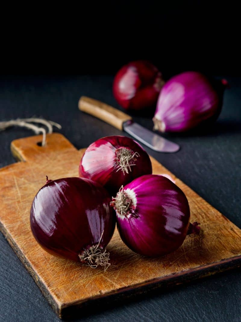 amazing benefits of onion for weight loss and belly fat loss in tamil mks