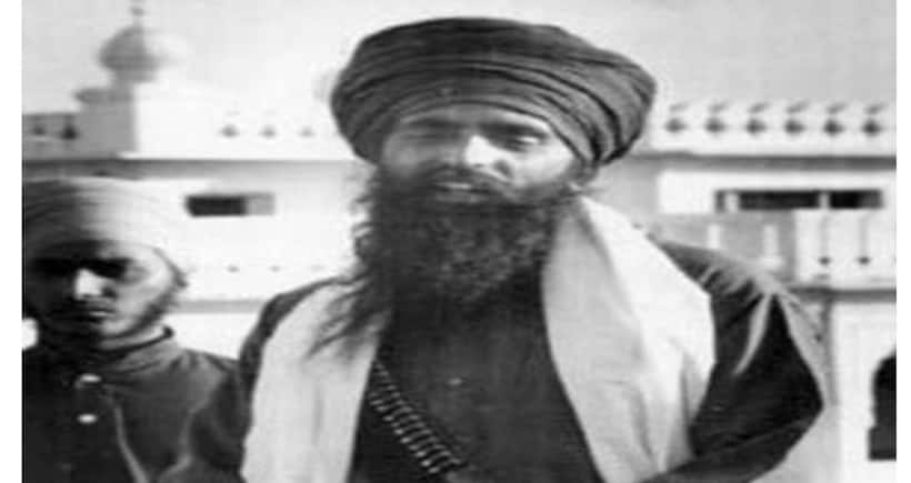 'Kamal Nath and Sanjay Gandhi sent funds to Bhindranwale...' Ex RAW officer's sensational claim