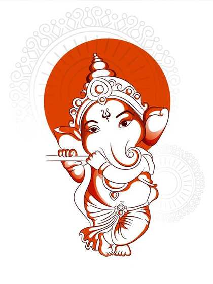 Remove obstacles, don't surrender to them