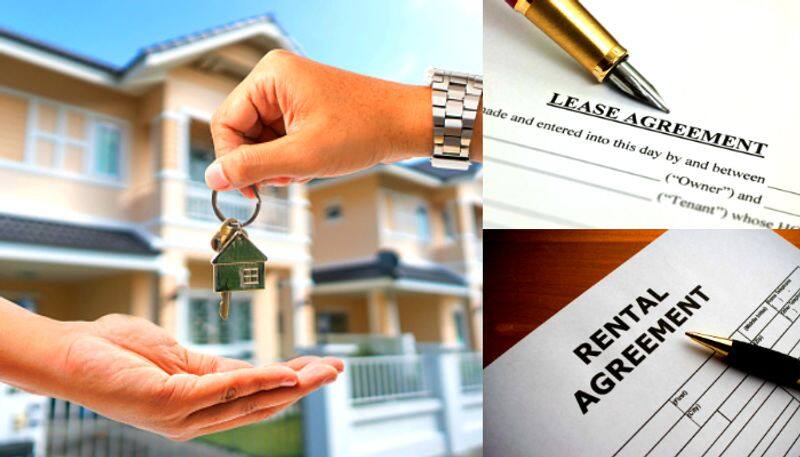 Leasing And Renting A Property what is the difference apk 