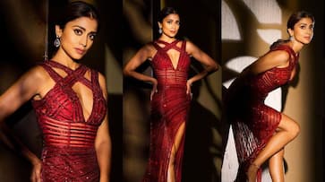 shriya saran biography iwh