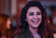 parineeti chopra biography iwh