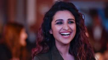 parineeti chopra biography iwh