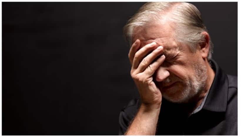 Alzheimers Risk: అల్జీమర్స్ ముప్పును తగ్గించే ఫుడ్ ఏంటో మీకు తెలుసా?