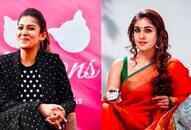 nayanthara biography iwh